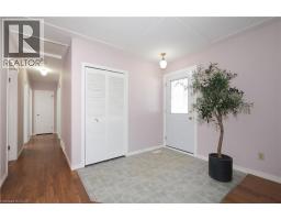 44 HAMPTON Street - 5