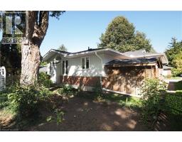 44 HAMPTON Street - 50
