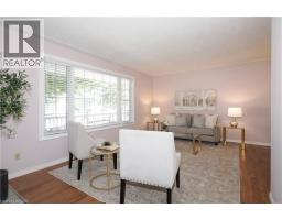 44 HAMPTON Street - 6