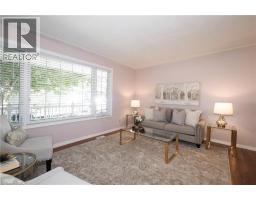 44 HAMPTON Street - 7