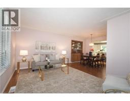 44 HAMPTON Street - 8