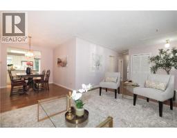 44 HAMPTON Street - 9
