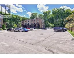 190 CENTURY HILL Drive UnitNo. A4 - 30