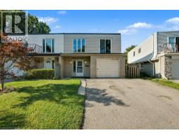 125 INGLESIDE Drive - 1