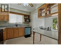 125 INGLESIDE Drive - 10