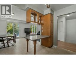 125 INGLESIDE Drive - 12