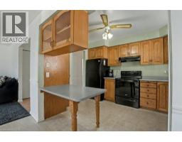 125 INGLESIDE Drive - 13