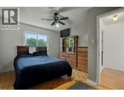 125 INGLESIDE Drive - 15