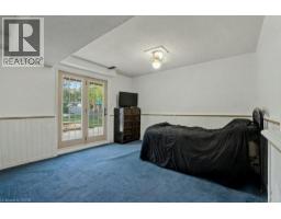 125 INGLESIDE Drive - 19