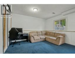 125 INGLESIDE Drive - 20