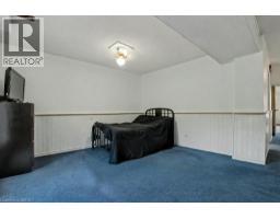 125 INGLESIDE Drive - 21