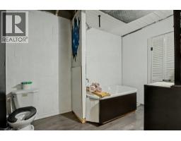 125 INGLESIDE Drive - 22