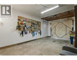 125 INGLESIDE Drive - 25