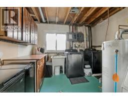 125 INGLESIDE Drive - 27
