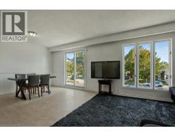 125 INGLESIDE Drive - 4