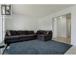 125 INGLESIDE Drive - 6