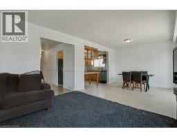 125 INGLESIDE Drive - 7