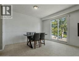125 INGLESIDE Drive - 8