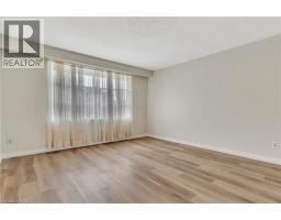 528 HAVELOCK Drive - 10
