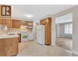 528 HAVELOCK Drive - 12