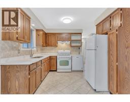 528 HAVELOCK Drive - 13