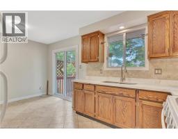 528 HAVELOCK Drive - 15