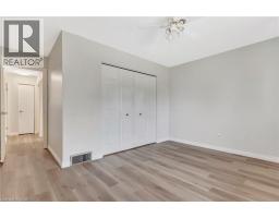 528 HAVELOCK Drive - 17