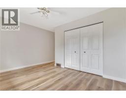 528 HAVELOCK Drive - 18