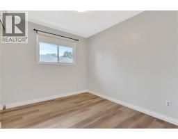 528 HAVELOCK Drive - 19