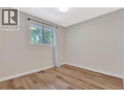 528 HAVELOCK Drive - 21