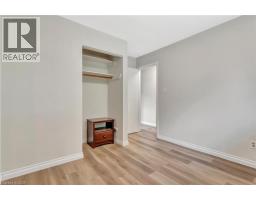 528 HAVELOCK Drive - 22