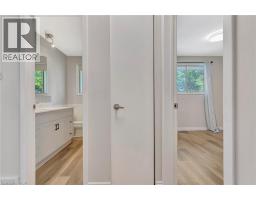528 HAVELOCK Drive - 23