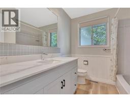 528 HAVELOCK Drive - 24
