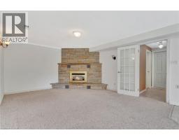 528 HAVELOCK Drive - 27