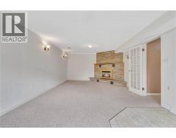 528 HAVELOCK Drive - 28