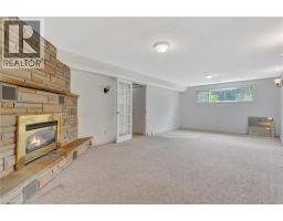 528 HAVELOCK Drive - 29
