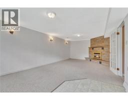 528 HAVELOCK Drive - 30