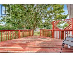 528 HAVELOCK Drive - 35
