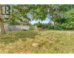 528 HAVELOCK Drive - 39