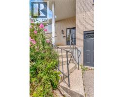 528 HAVELOCK Drive - 4