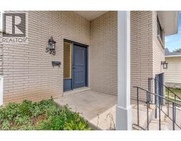 528 HAVELOCK Drive - 5