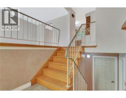 528 HAVELOCK Drive - 6