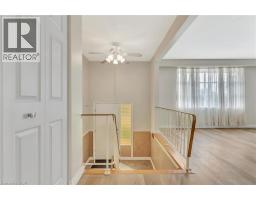 528 HAVELOCK Drive - 7