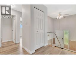 528 HAVELOCK Drive - 8