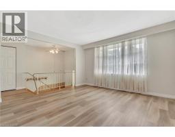 528 HAVELOCK Drive - 9