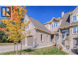225 BENJAMIN Road UnitNo. 56 - 1