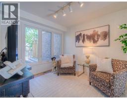 225 BENJAMIN Road UnitNo. 56 - 12