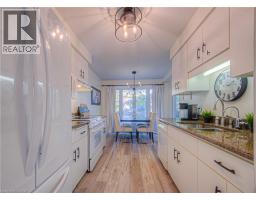 225 BENJAMIN Road UnitNo. 56 - 14