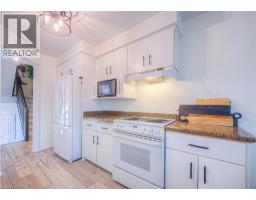 225 BENJAMIN Road UnitNo. 56 - 17