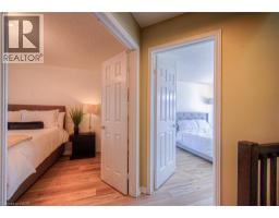 225 BENJAMIN Road UnitNo. 56 - 22